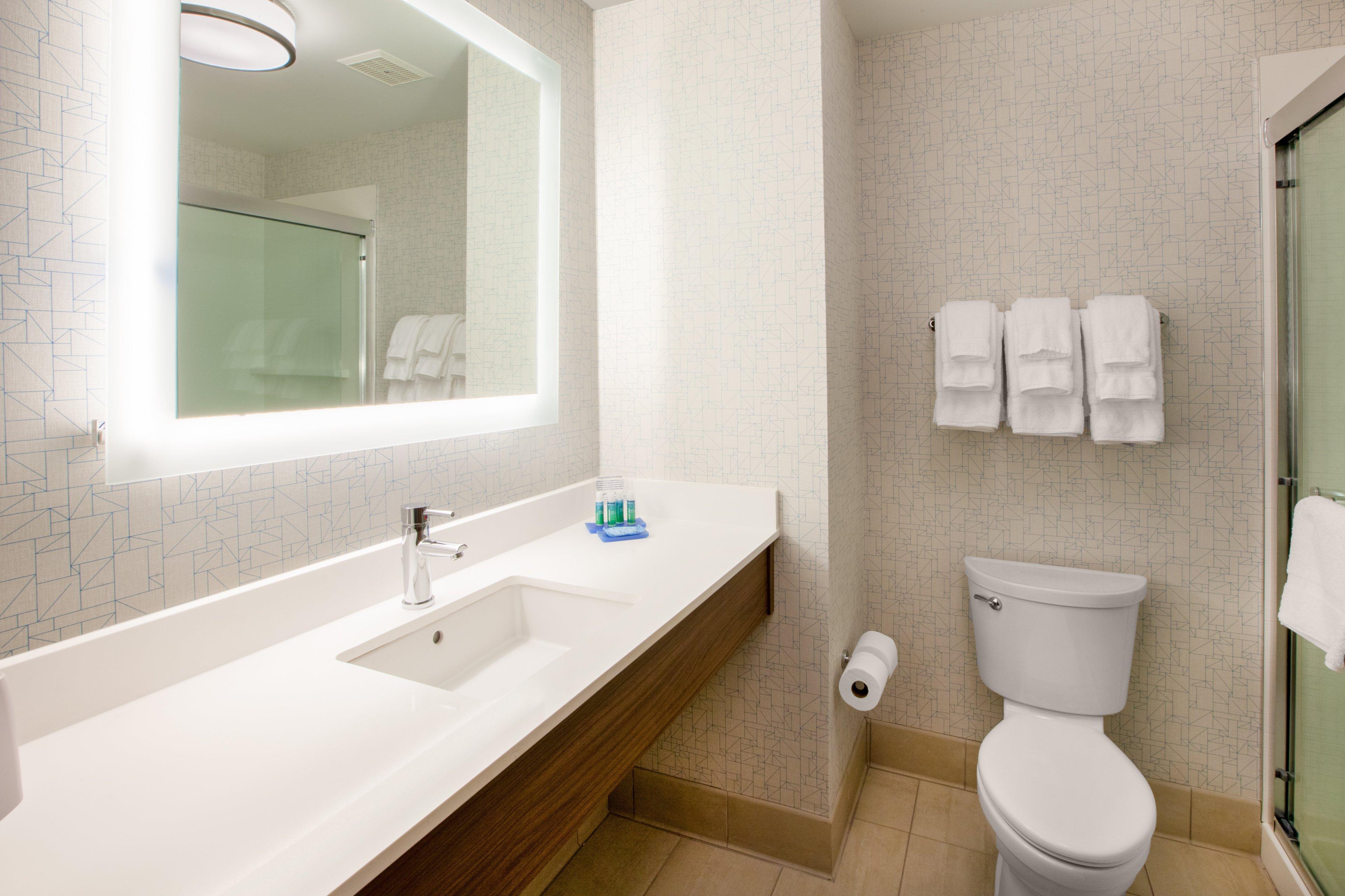 Holiday Inn Express & Suites Asheville Downtown By Ihg Luaran gambar