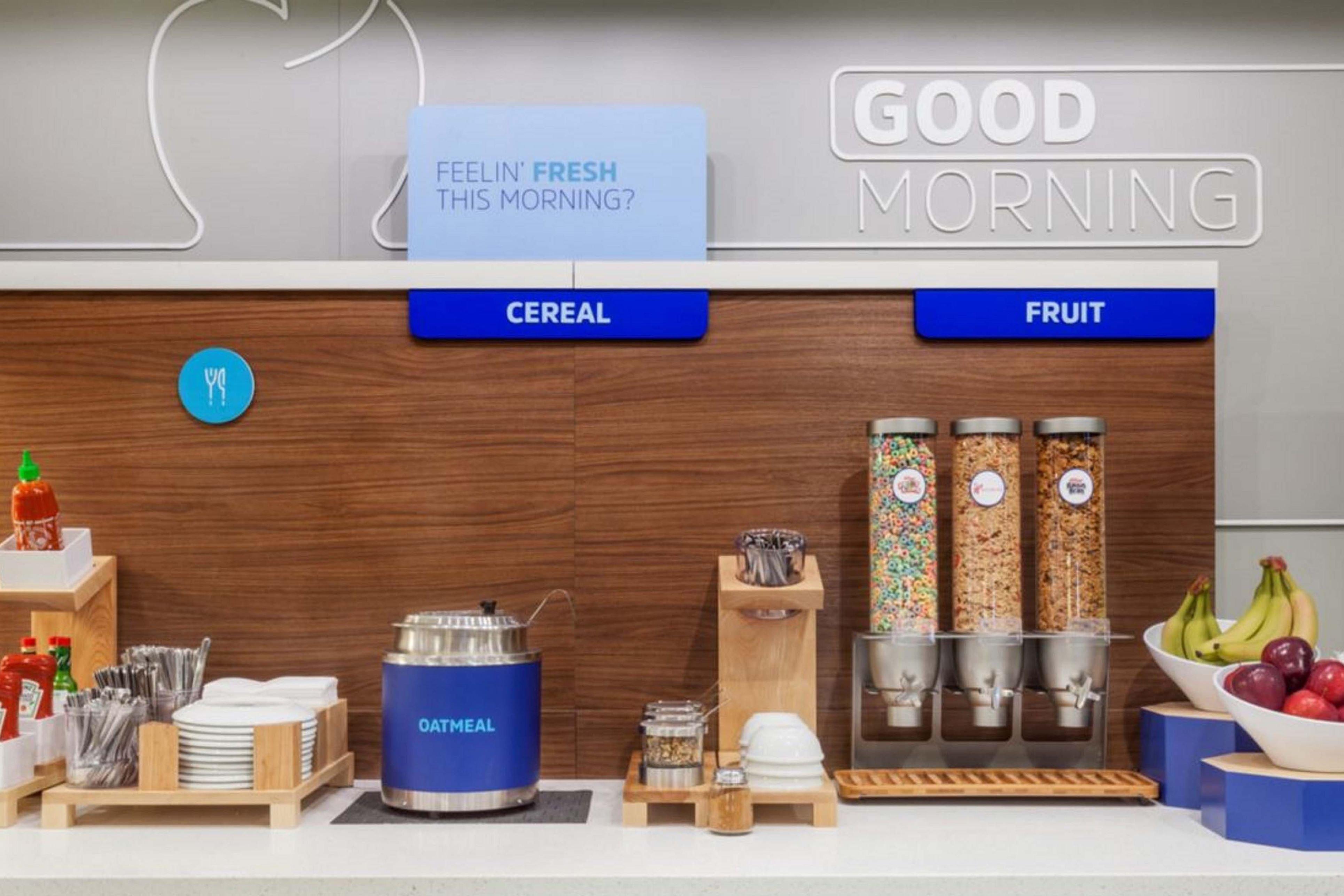 Holiday Inn Express & Suites Asheville Downtown By Ihg Luaran gambar