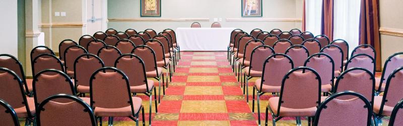 Holiday Inn Express & Suites Asheville Downtown By Ihg Luaran gambar