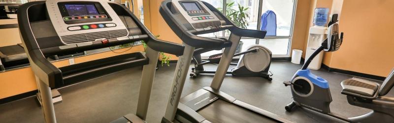 Holiday Inn Express & Suites Asheville Downtown By Ihg Luaran gambar